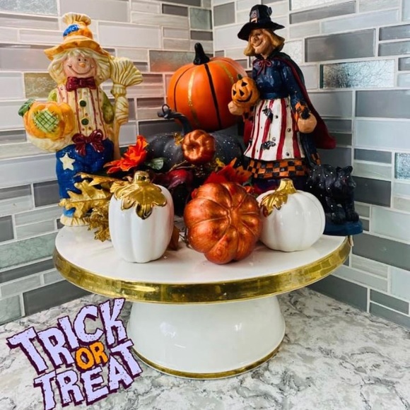 Meet your Posher, Florence - Picture 4 of 9